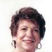 Doris Albritton - Facebook