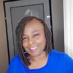 Doris Albritton - Facebook