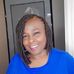 Doris Albritton - Facebook