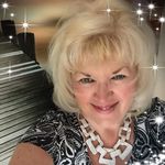 Doris Albritton Ward - @dorisalbrittonward - Instagram