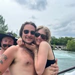 Doris Allbritton - @dorisalbritton - Instagram