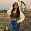 ♡doris♡ - @doris.tobar - TikTok