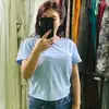Doris Alejandro298 - @dorisalejandro298 - TikTok