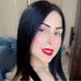 Doris Alejandro - Facebook
