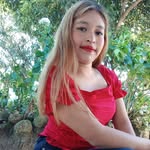 Doris Alejandro - @dorisalejandro2021 - Instagram