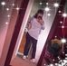 Doris Alejandro - Facebook