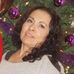 Doris Alejandro - Facebook