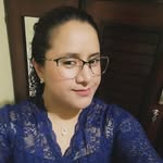 Doris Alejandro - @di_ale13 - Instagram
