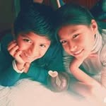 Doris Alejandro - @dorisalejandro - Instagram