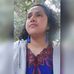 Doris Alejandro - Facebook