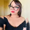 Doris Alejandro - @dorisearl - TikTok