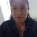 Doris Alejandro - Facebook