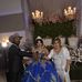 Doris Alejandro - Facebook