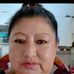 Doris Alejandro - Facebook