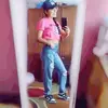 Doris Alejandro🏀🦋🌵 - @rojobebe7 - TikTok
