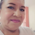 Doris Alejandro - @dorisalejandro11 - Instagram