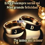 Doris Alejandro - @dorisalejandro37 - Instagram