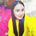 Doris Alejandro - Facebook