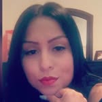 Doris Alejandro - @doris_alejandro - Instagram