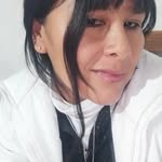Doris Alejandro - @dorisalejandro77 - Instagram
