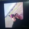 Doris Alejandro - @doris.alejandro - TikTok