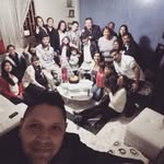 Doris Alejandro - @olinektagay9 - Instagram