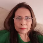 Doris Alejandro - @alejandrodoris - Instagram