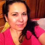 Doris Alejandro - @doriss_67 - Instagram