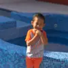 doris alejandro - @doris.alejandro2 - TikTok