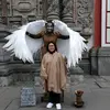 Doris Alejandro - @dorisalejandro133 - TikTok