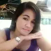 Doris Alejandro Lobi - @dorisalejandrolobin - TikTok