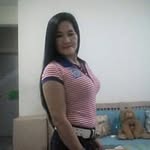Doris Alejandro Lobin - @dorislobin - Instagram