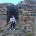 Doris Alejandro Silva - Facebook