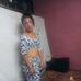 Doris y alejandro - Facebook