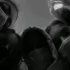 dorisalejandro2 - @dorisalejandro2 - TikTok