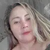 dorisalejandro8 - @dorisalejandro8 - TikTok