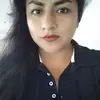 Nyd - @dorisalejandro53 - TikTok