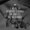 @teo - @dorisalejandro153 - TikTok