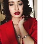 Doris Alicea - @alicea5585 - Instagram