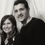 Doris Alicea - @daoa1083 - Instagram