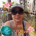 Doris Alicea - Facebook