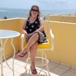 Doris Alicea - @dorireb - Instagram