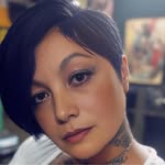 Doris Alicea - @doris.alc - Instagram