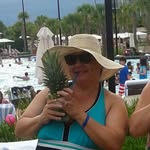 Doris Alicea - @motherdorro - Instagram