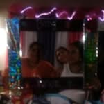 Doris Alicea - @dorisalicea - Instagram