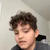 Doris Alicea - @kenval78 - TikTok