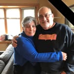 Doris Alicea - @d.alicea.71 - Instagram