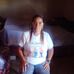 Doris Alicia - Facebook