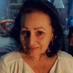 Doris L Alicea - @doris_alicea - Instagram