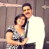 Faithhopeandlove@1083 - @dorisalicea8 - TikTok